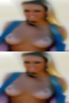 Dogging girl