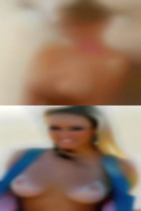 Everett beautiful sensual swingers area swingers. Everett beautiful sensual swingers area swingers.