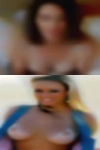 Female fuck