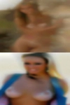 Horny BBW pussy Yuma