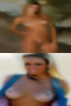 Horny girls Cobleskill