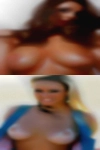 Horny singles that want fucked