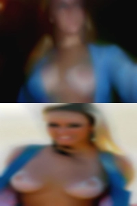 Horny wives girls for group sex.