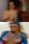 Married nude woman Kansas