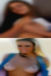 Mature beautiful sensual