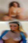 Milfs Chambersburg