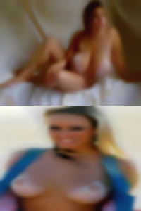 Naked girls older sex women.