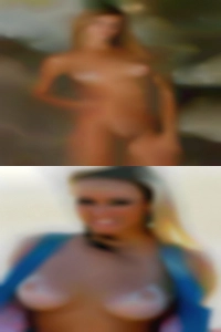 Non horny swingers-couples like wives.