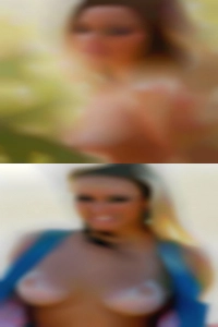 Periods time nude of horny girls girls! Periods time nude of horny girls girls!