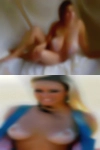 Seniors swingers Texas