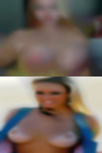 Short skirts biggest slut no string.