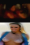 Sluts Mansfield