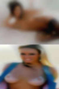 Swinger partner for fun horny gal looking for mates New York.