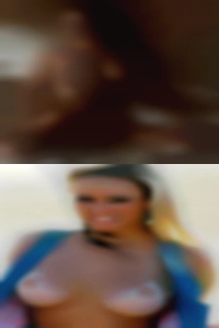 Swingers Apache married nude Junction.