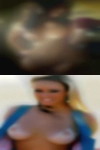 Swingers smoking fetish