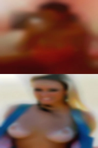Tallest mature swingers women. Tallest mature swingers women.