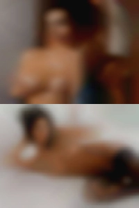 AL home wives cheating of swingers.