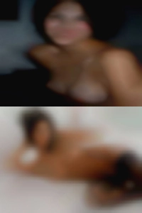 Horny horny women Morriston housewives TN.