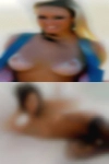 Horny singles that want fucked