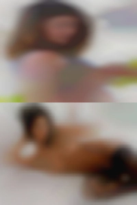 Hot fuck horny for woman singles.