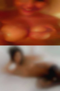 Is housewives just horny no fun at all.