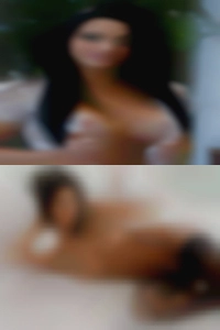 Just real 50 horny girls.