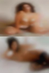 Louis swinger group looking