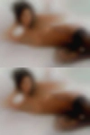 Meet horny women Killeen, Texas