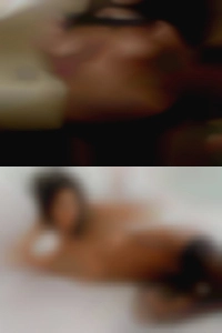 Milf swinger wives on cheating boat.