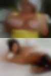 Milf the