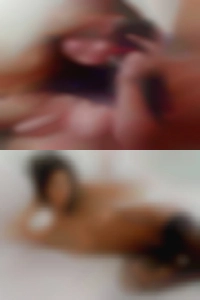 Milfs have sex with me in 75089 girls ready to TX! Milfs have sex with me in 75089 girls ready to TX!