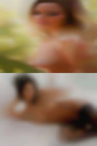 See sexy naked cheap girls! See sexy naked cheap girls!