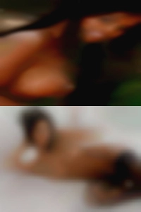 Tropical camping adult swingers vacations. Tropical camping adult swingers vacations.