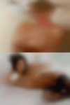 Want site women looking casual