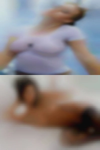 Watton nude behind fuck woman girls. Watton nude behind fuck woman girls.