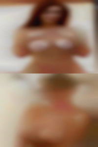 Banter is a pussy mush hot haha. Banter is a pussy mush hot haha.