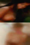 Free naked woman Los Banos