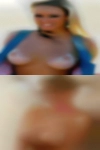 Fuck girls