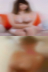 GA with sex real want tapes.