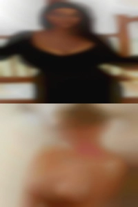 Keeps woman fun local naked with swinger.