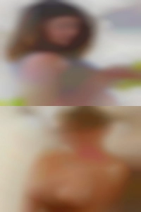 Lee's milfs summit nude girls.