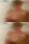 Mature girls crapping