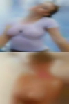 Mature girls crapping