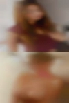 Naked girls snow gallery