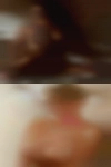 Singles women Scalf