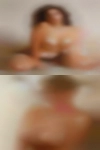 Swinger couples Tallahassee