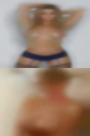 Women looking for