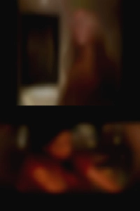 Bandy horny girls.