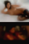 Horny milfs looking for