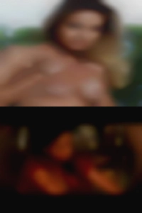 Horny need another couple to girls Delray Beach.